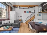 Primary Photo for MLS#: 2127697