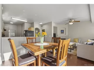 Photo #4: 2128471 Listing