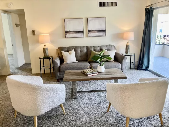 MLS: 2128754 Condo For Sale