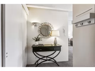 Photo #2: 2128754 Listing