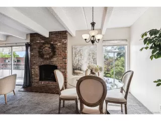 Photo #6: 2128754 Listing