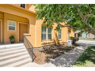 Photo #2: 2129383 Listing 