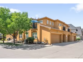 Photo #6: 2129383 Listing 