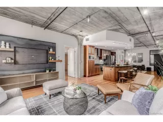 Photo #3: 2129719 Listing 