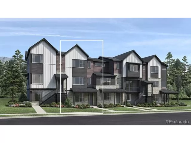 MLS: 2130368 Condo For Sale