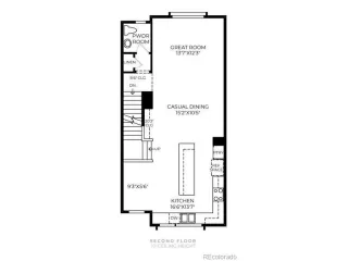 Photo #2: 2130368 Listing 