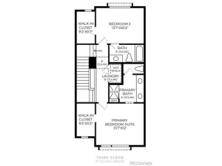 Photo #3: 2130368 Listing 