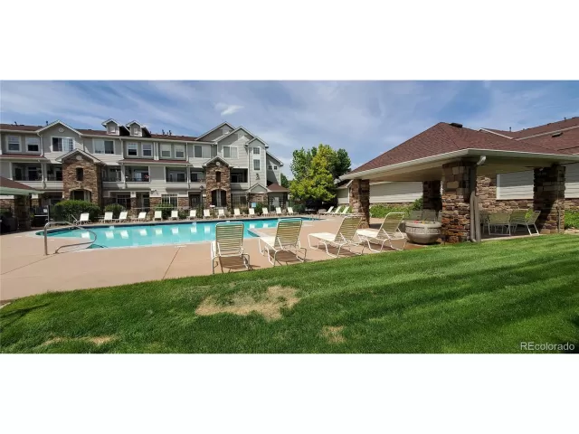 MLS: 2131589 Condo For Sale