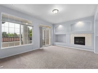 Photo #4: 2131589 Listing