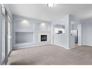 Photo #5: 2131589 Listing