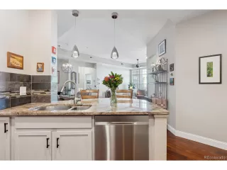 Photo #6: 2131597 Listing 