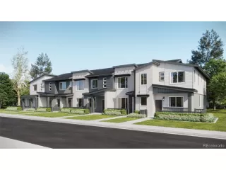 Primary Photo for MLS#: 2132176