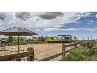 Photo #5: 2132176 Listing 