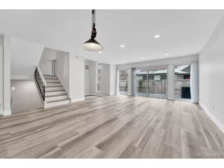 Photo #5: 2133617 Listing 
