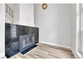 Photo #6: 2133617 Listing 