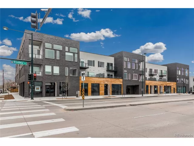 MLS: 2134239 Condo For Sale