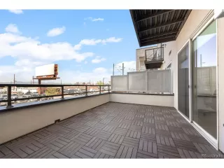 Photo #5: 2134239 Listing