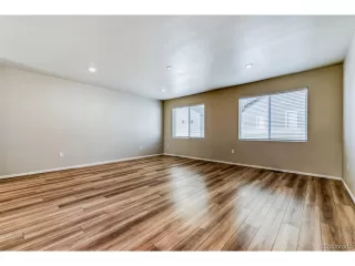 Photo #3: 2134559 Listing 