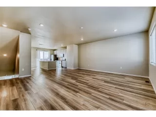 Photo #4: 2134559 Listing 