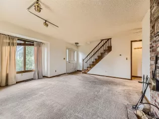 Photo #6: 2134851 Listing