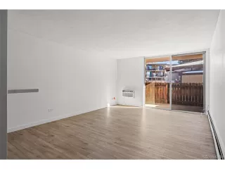 Photo #5: 2135084 Listing 