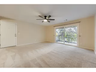 Photo #2: 2135777 Listing