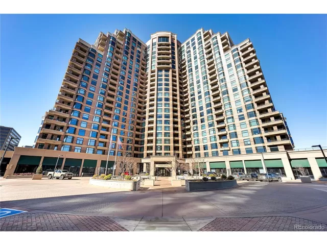 MLS: 2135844 Condo For Sale