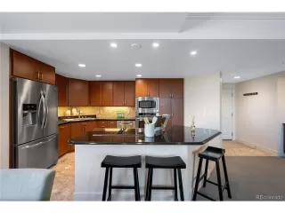 Photo #2: 2135844 Listing 