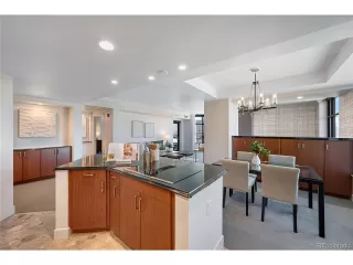 Photo #5: 2135844 Listing 