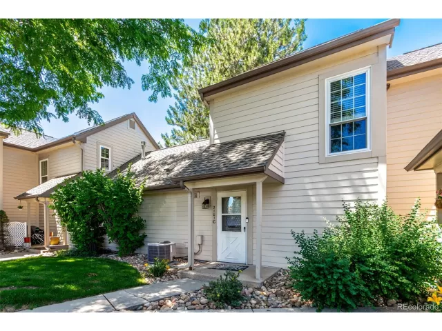 MLS: 2135848 Condo For Sale