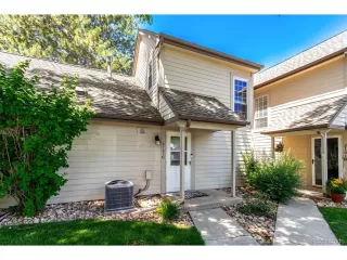 Photo #2: 2135848 Listing