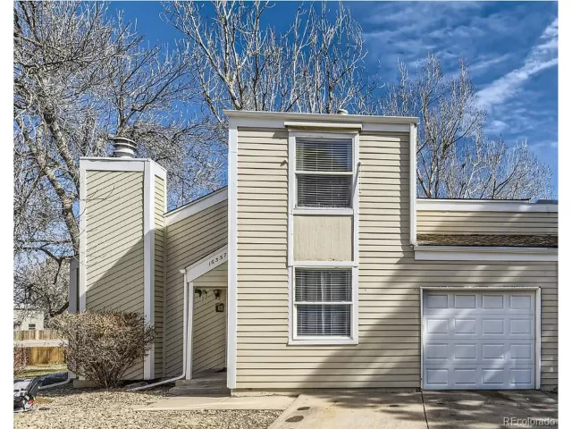 MLS: 2136567 Condo For Sale