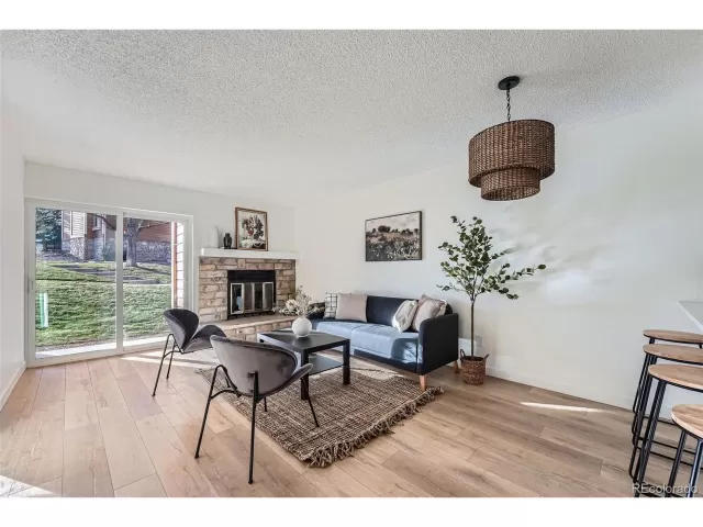 MLS: 2137042 Condo For Sale