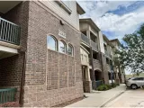 Primary Photo for MLS#: 2137078