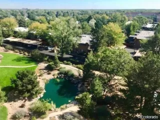 Photo #2: 2137515 Listing 