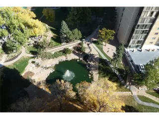 Photo #3: 2137515 Listing 