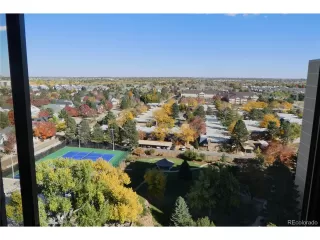 Photo #4: 2137515 Listing 