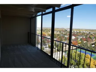 Photo #5: 2137515 Listing 