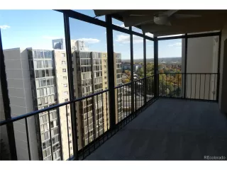 Photo #6: 2137515 Listing 