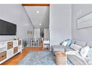 Photo #2: 2137723 Listing 