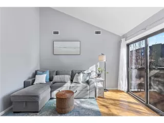 Photo #3: 2137723 Listing 