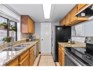 Photo #5: 2137723 Listing 