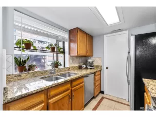 Photo #6: 2137723 Listing 