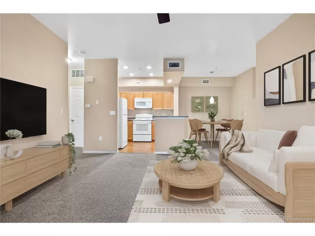 MLS: 2138079 Condo For Sale