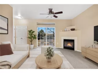 Photo #2: 2138079 Listing 