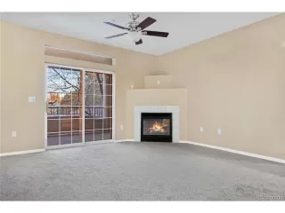 Photo #3: 2138079 Listing 