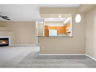 Photo #4: 2138079 Listing 