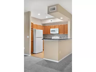 Photo #6: 2138079 Listing 