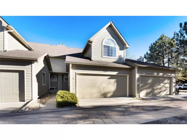 MLS: 2138466 Condo For Sale