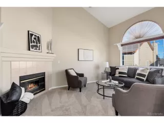 Photo #3: 2138466 Listing 